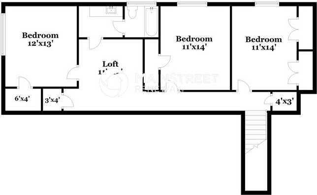 5022 Presidio Dr - Photo 3 of 17