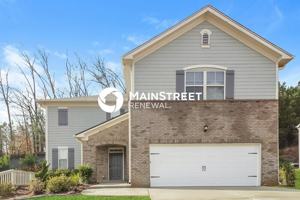 featured image of 3641 Wartrace Dr