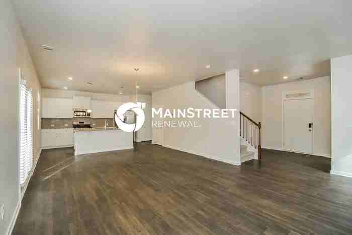 3641 Wartrace Dr - Photo 2 of 17