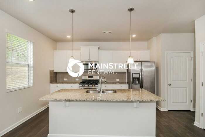 3641 Wartrace Dr - Photo 6 of 17