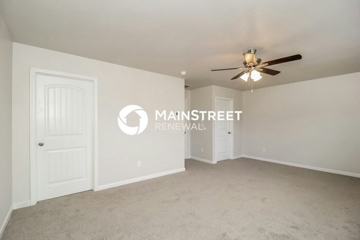 3641 Wartrace Dr - Photo 7 of 17