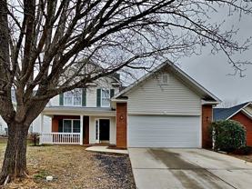 3428 Ann Franklin Ct - Photo 1 of 1