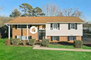 featured image of 11920 Berwick Ln