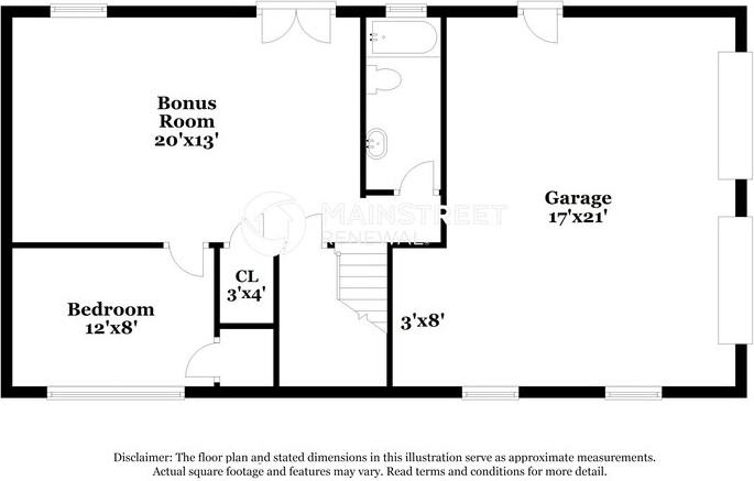 11920 Berwick Ln - Photo 3 of 17