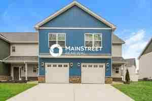 featured image of 2097 Paddle Wheel Ct