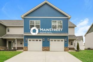 2097 Paddle Wheel Ct - Photo 1 of 1