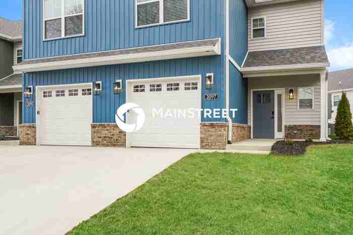 2097 Paddle Wheel Ct - Photo 2 of 17