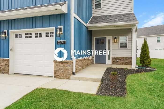 2097 Paddle Wheel Ct - Photo 3 of 17