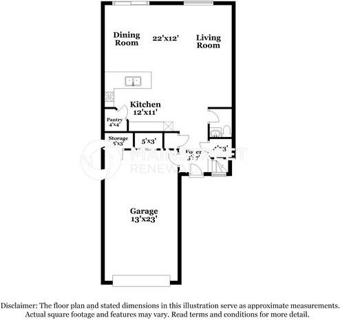 2097 Paddle Wheel Ct - Photo 4 of 17