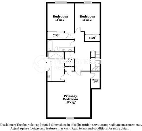 2097 Paddle Wheel Ct - Photo 5 of 17