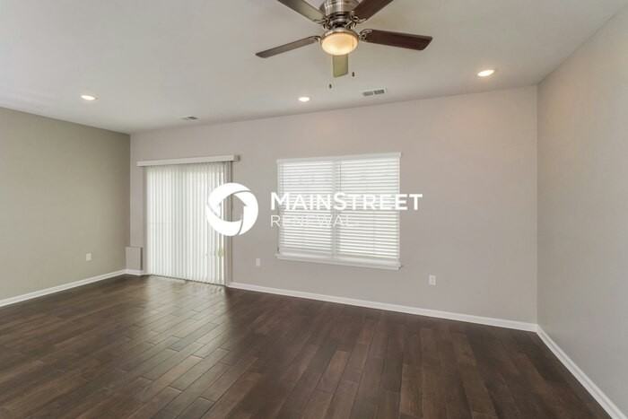 2097 Paddle Wheel Ct - Photo 6 of 17