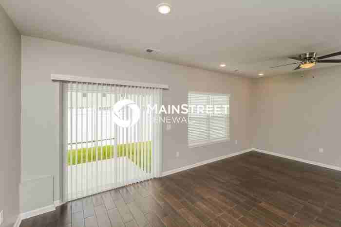 2097 Paddle Wheel Ct - Photo 7 of 17