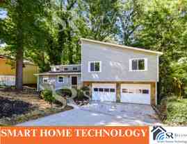 6855 Red Maple Ct - Photo 1 of 1