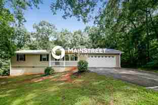 5906 S Quail Dr - Photo 1 of 1
