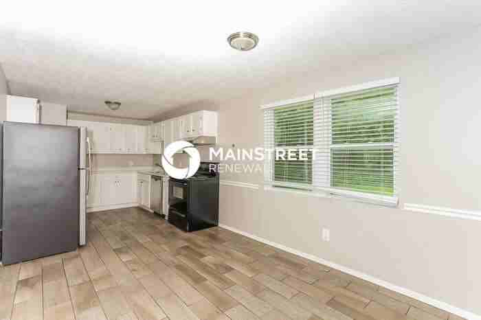 5906 S Quail Dr - Photo 4 of 10