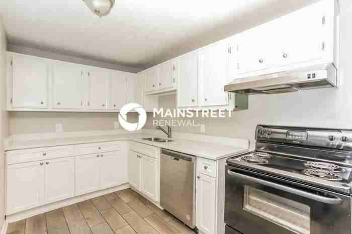 5906 S Quail Dr - Photo 5 of 10