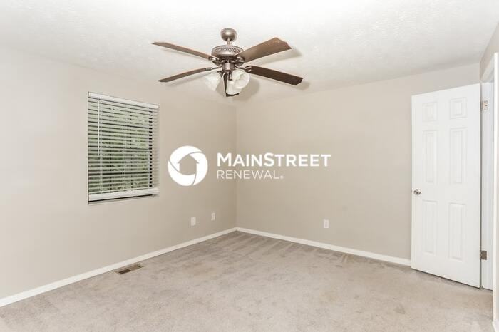 5906 S Quail Dr - Photo 6 of 10