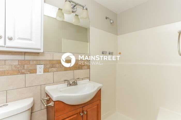 5906 S Quail Dr - Photo 7 of 10