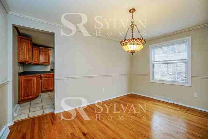 164 Friar Ln - Photo 5 of 16