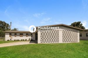 featured image of 568 Gardenia Cir