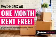 525 Fiery Warbler St - Photo 1 of 1