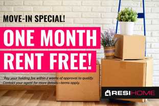 525 Fiery Warbler St - Photo 1 of 1