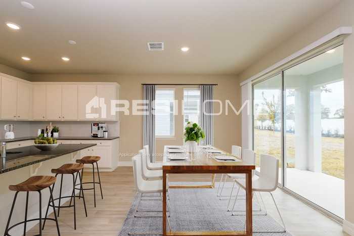 1623 Diane St - Photo 6 of 16