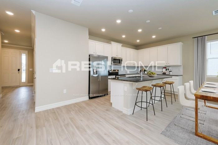 1736 Rookery Rd - Photo 5 of 16