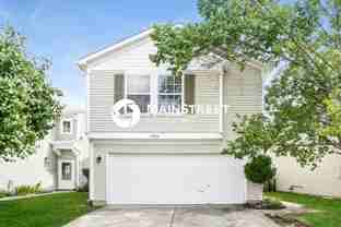 1289 Freemont Ln - Photo 1 of 1