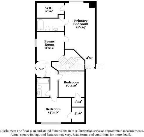 1289 Freemont Ln - Photo 3 of 17
