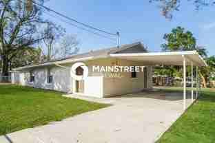 144 Mobile Ave - Photo 1 of 1