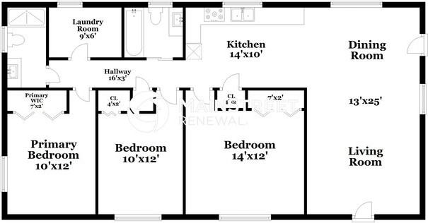 144 Mobile Ave - Photo 2 of 16