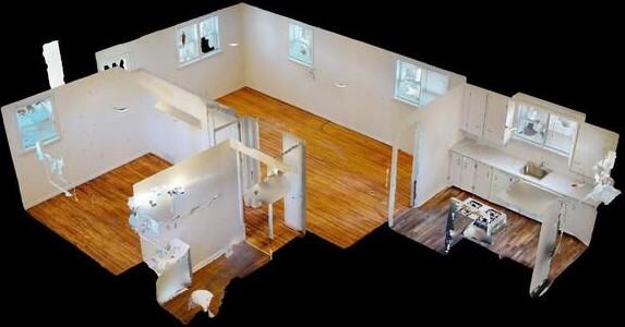 1016 1/2 N 13th St - Photo 6 of 8