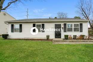 2920 Gentry Ln - Photo 1 of 1