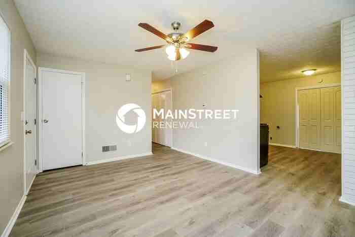 2920 Gentry Ln - Photo 5 of 16