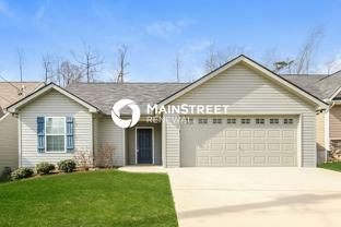 3129 Bakertown Overlook Ln - Photo 1 of 1