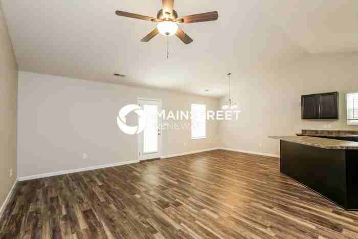 3129 Bakertown Overlook Ln - Photo 3 of 16