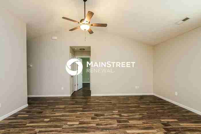 3129 Bakertown Overlook Ln - Photo 4 of 16