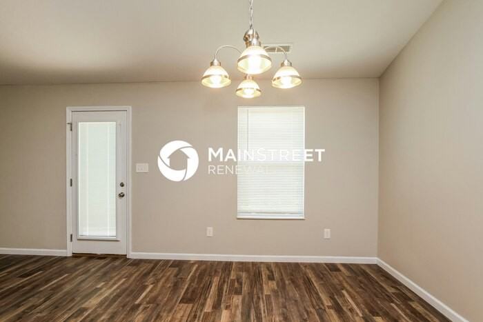 3129 Bakertown Overlook Ln - Photo 5 of 16