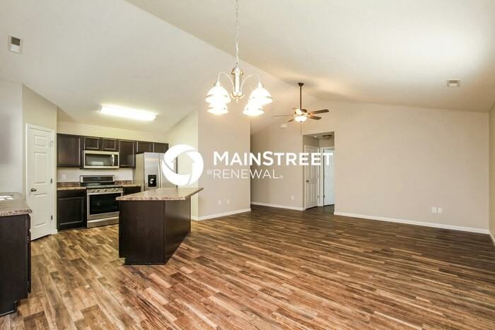 3129 Bakertown Overlook Ln - Photo 6 of 16