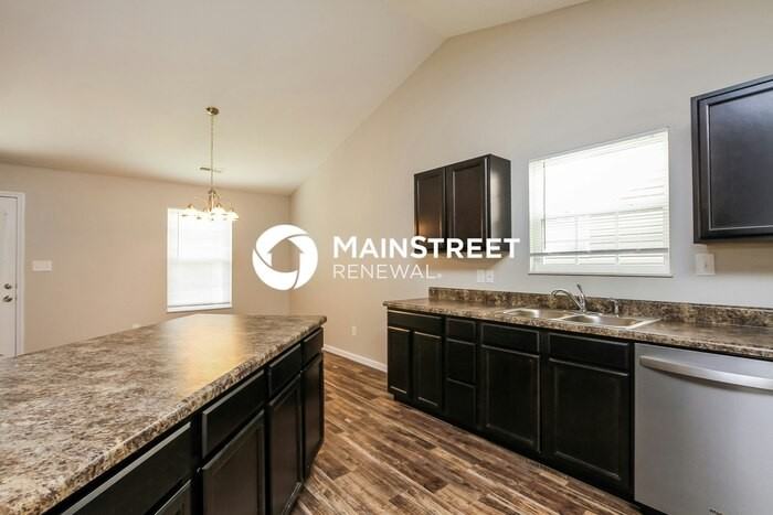 3129 Bakertown Overlook Ln - Photo 7 of 16