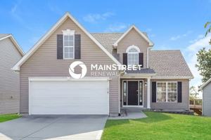 featured image of 3215 Ne 88th Ter