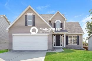 3215 Ne 88th Ter - Photo 1 of 1