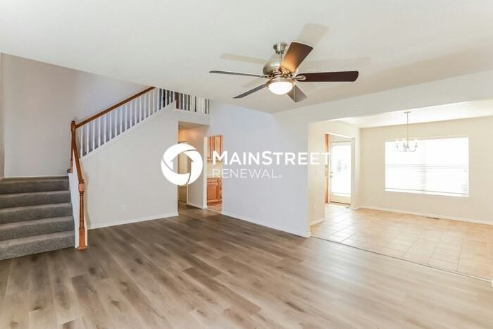 3215 Ne 88th Ter - Photo 3 of 18