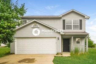 3939 Narrowleaf Ct - Photo 1 of 1