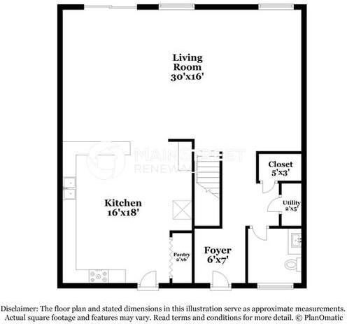 3939 Narrowleaf Ct - Photo 2 of 16