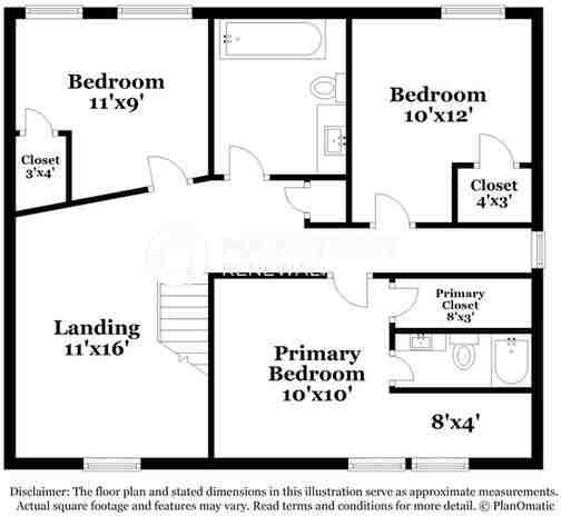 3939 Narrowleaf Ct - Photo 3 of 16