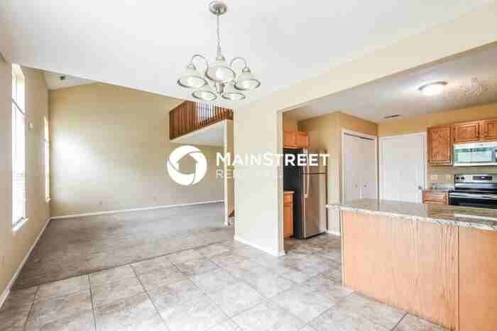 3939 Narrowleaf Ct - Photo 4 of 16