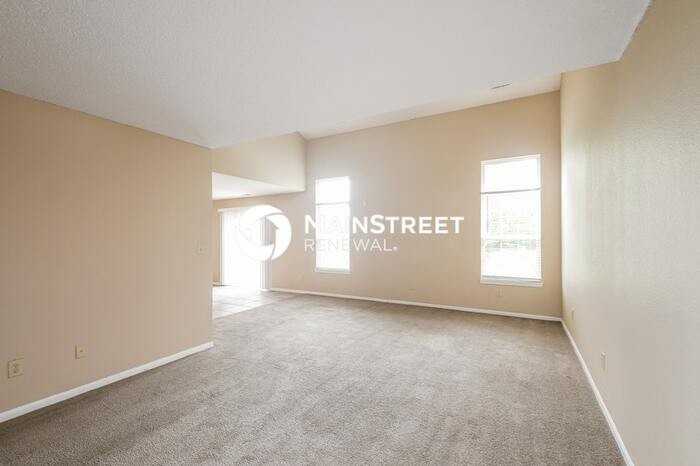 3939 Narrowleaf Ct - Photo 5 of 16