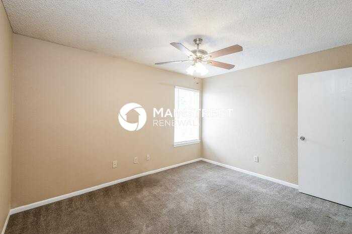 3939 Narrowleaf Ct - Photo 6 of 16